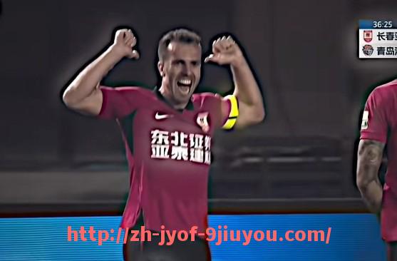 jiuyou九游娱乐-中国收购的意甲球队现状及未来发展展望