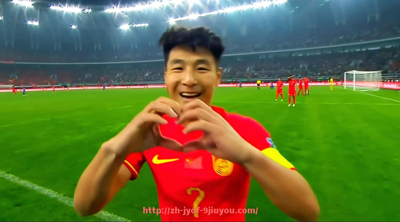 jiuyou九游娱乐-2013年欧冠决赛冠军球队与比赛过程全面解析