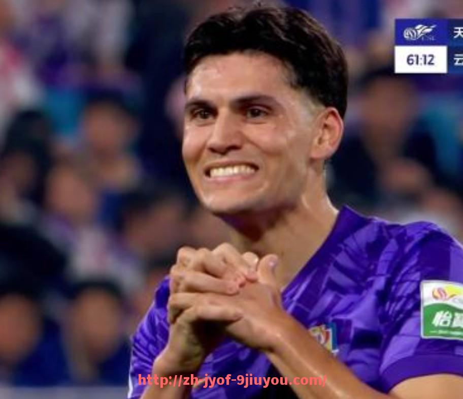 jiuyou九游娱乐-土超球队对德甲球队：德甲与土超球队的对抗历史与分析