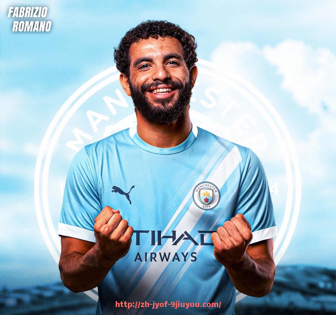 jiuyou九游娱乐-意甲重组18支球队背景及联赛影响分析