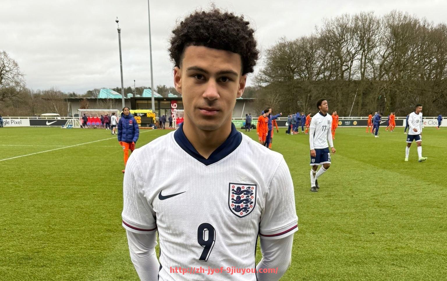 jiuyou九游娱乐-西甲联赛积分榜规则及排名计算方法详解