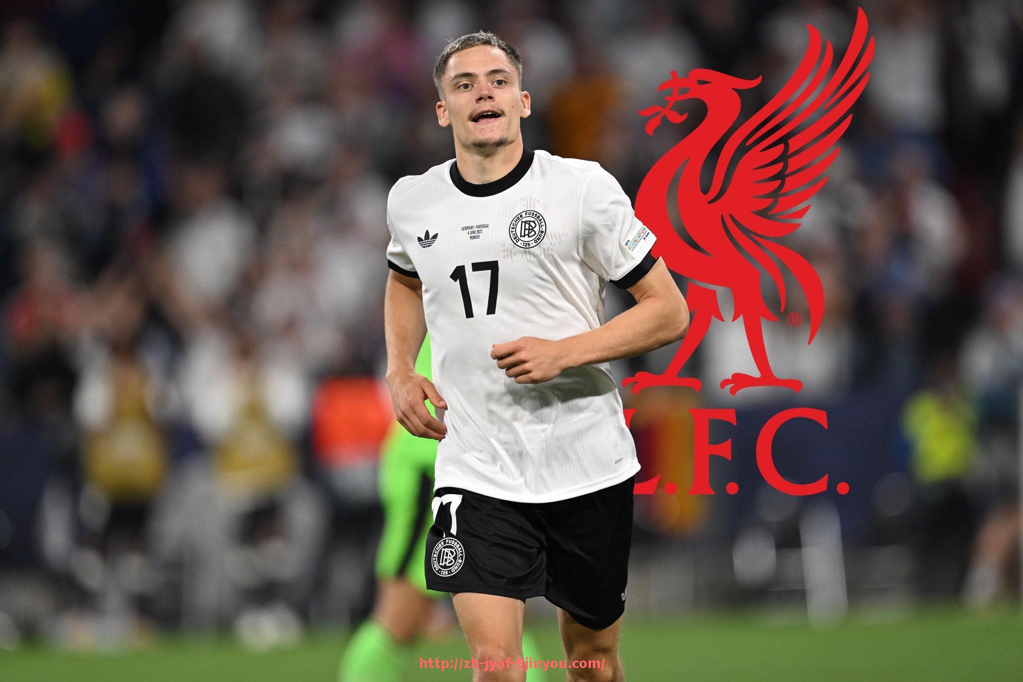 jiuyou九游娱乐-里尔法甲球员名单与实力对比