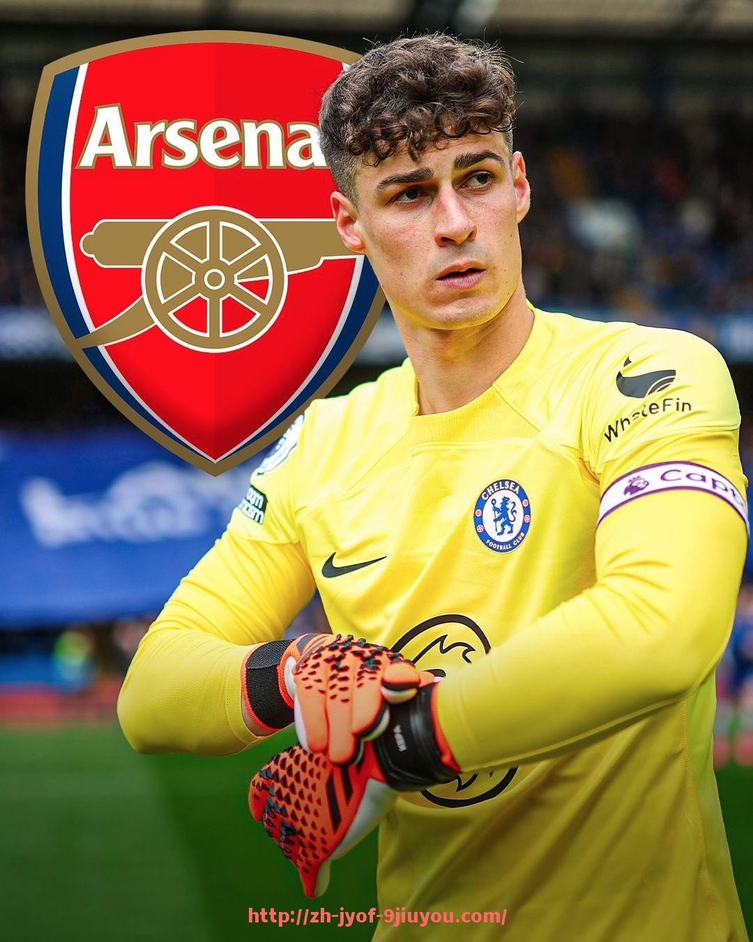 jiuyou九游娱乐-6月1日中超联赛赛程及比赛重点赛事预告