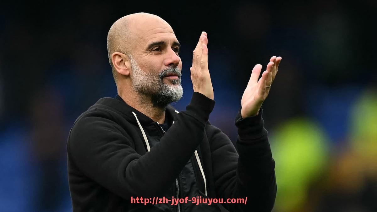 jiuyou九游娱乐-2019年CBA赛事期间举行的足球对抗赛