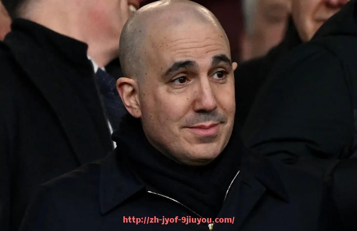 jiuyou九游娱乐-足球与CBA的“罗纳迪诺”对比分析