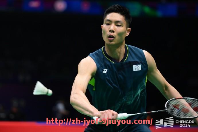 jiuyou九游娱乐-世俱杯关键球员关键场次表现全纪录及影响力评估