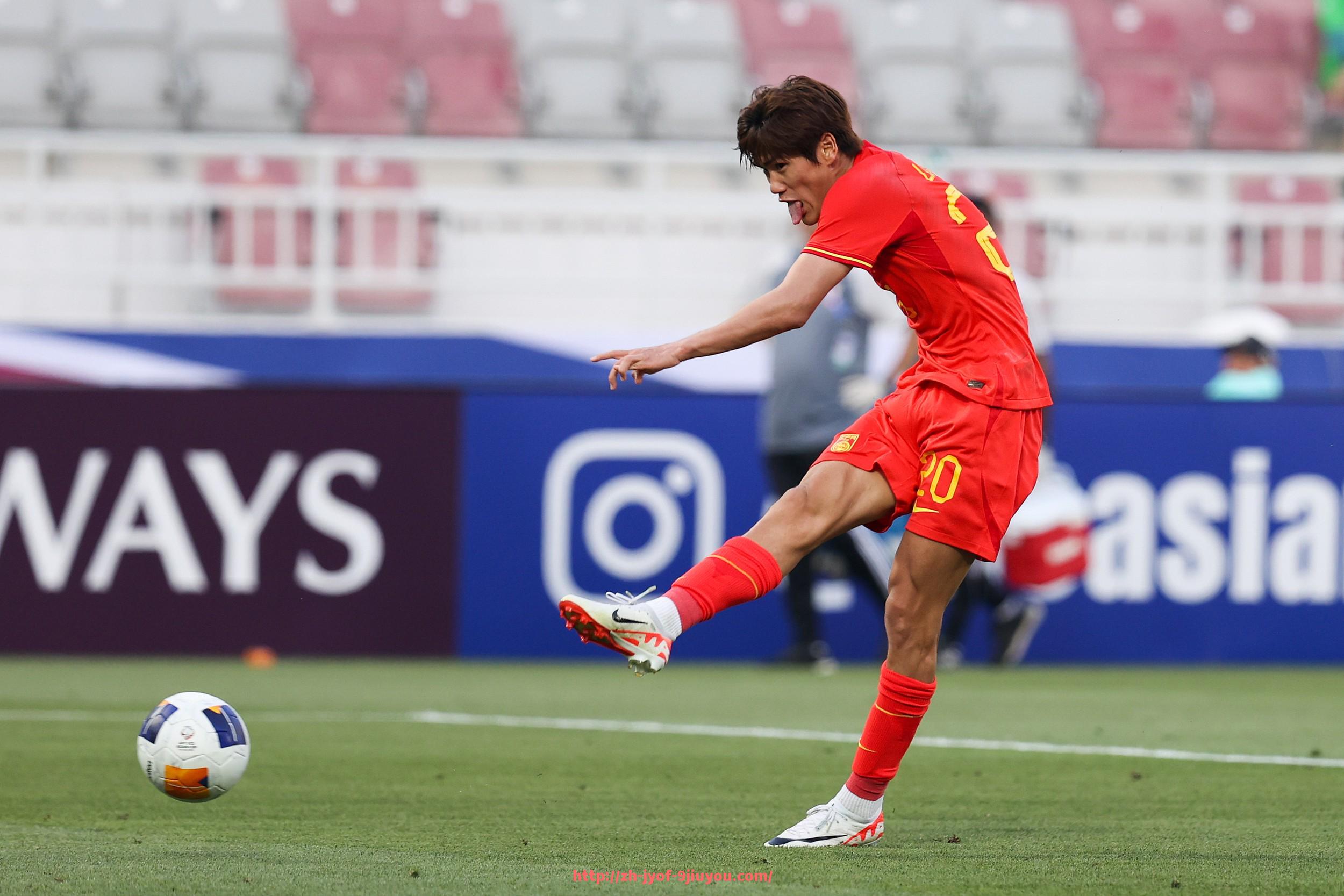 jiuyou九游娱乐-世俱杯历史上被广泛传播的笑话事件