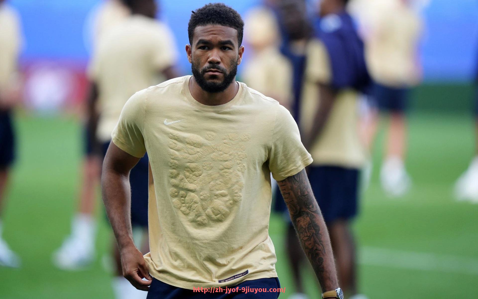 jiuyou九游娱乐-世俱杯品牌合作商跨界联名营销模式的趋势分析