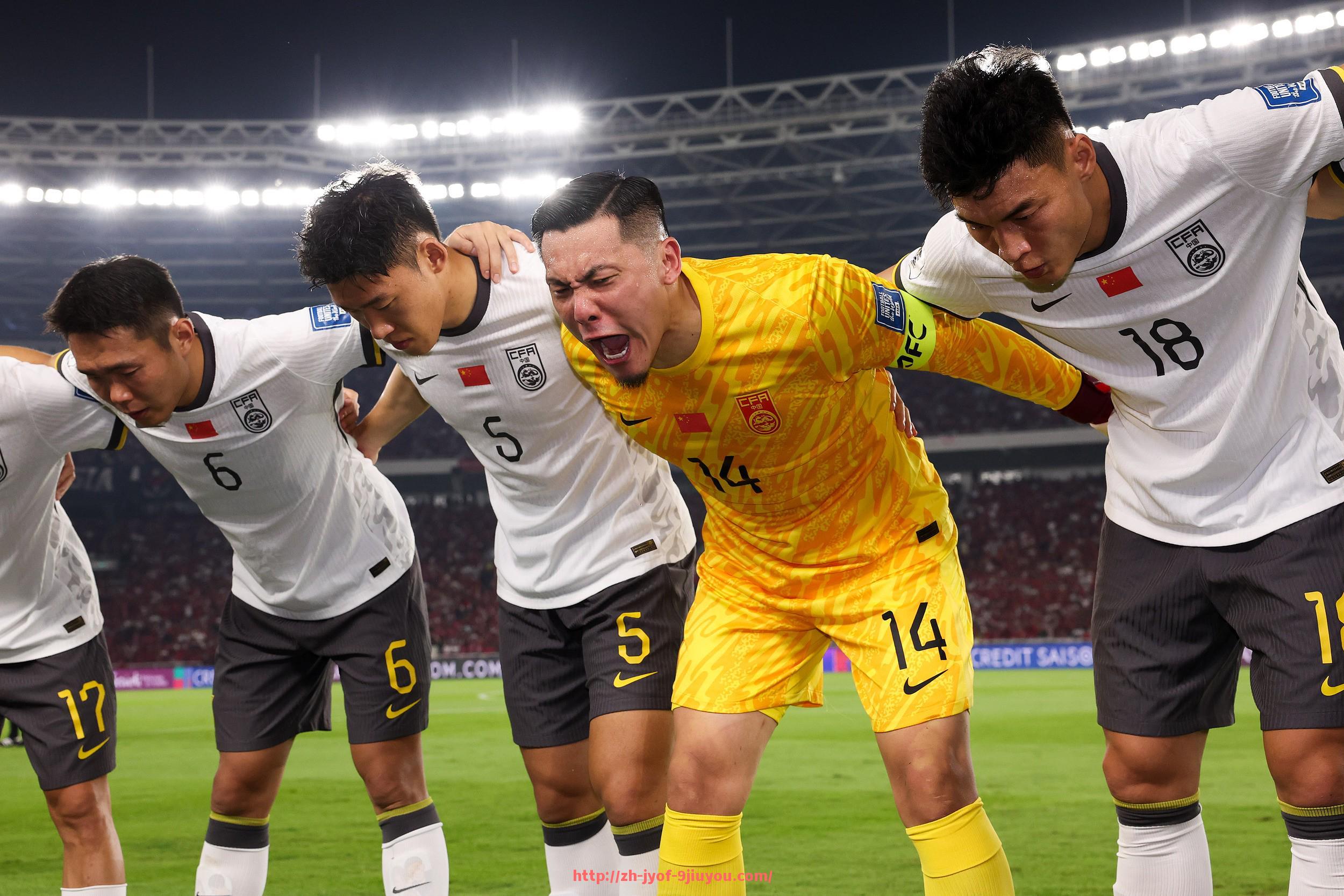 jiuyou九游娱乐-法甲关键比赛球员关键球数据排行榜