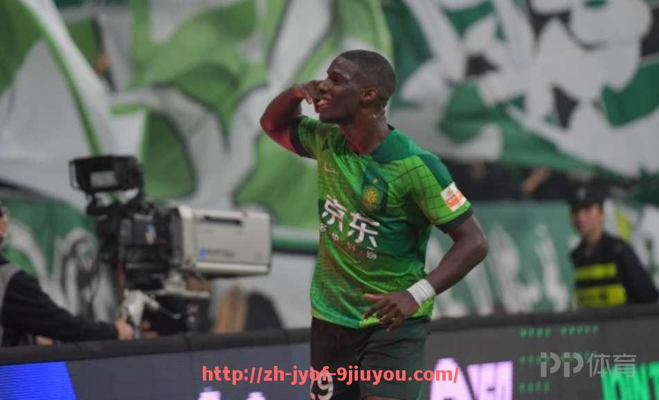 jiuyou九游娱乐-世俱杯多平台转播内容的差异化呈现与定位策略