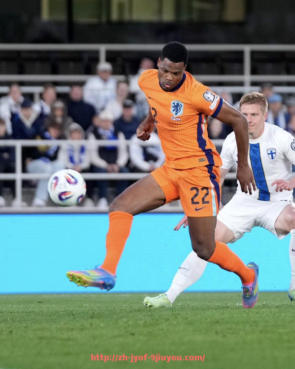 jiuyou九游娱乐-德甲各球队球衣价格一般是多少磅？