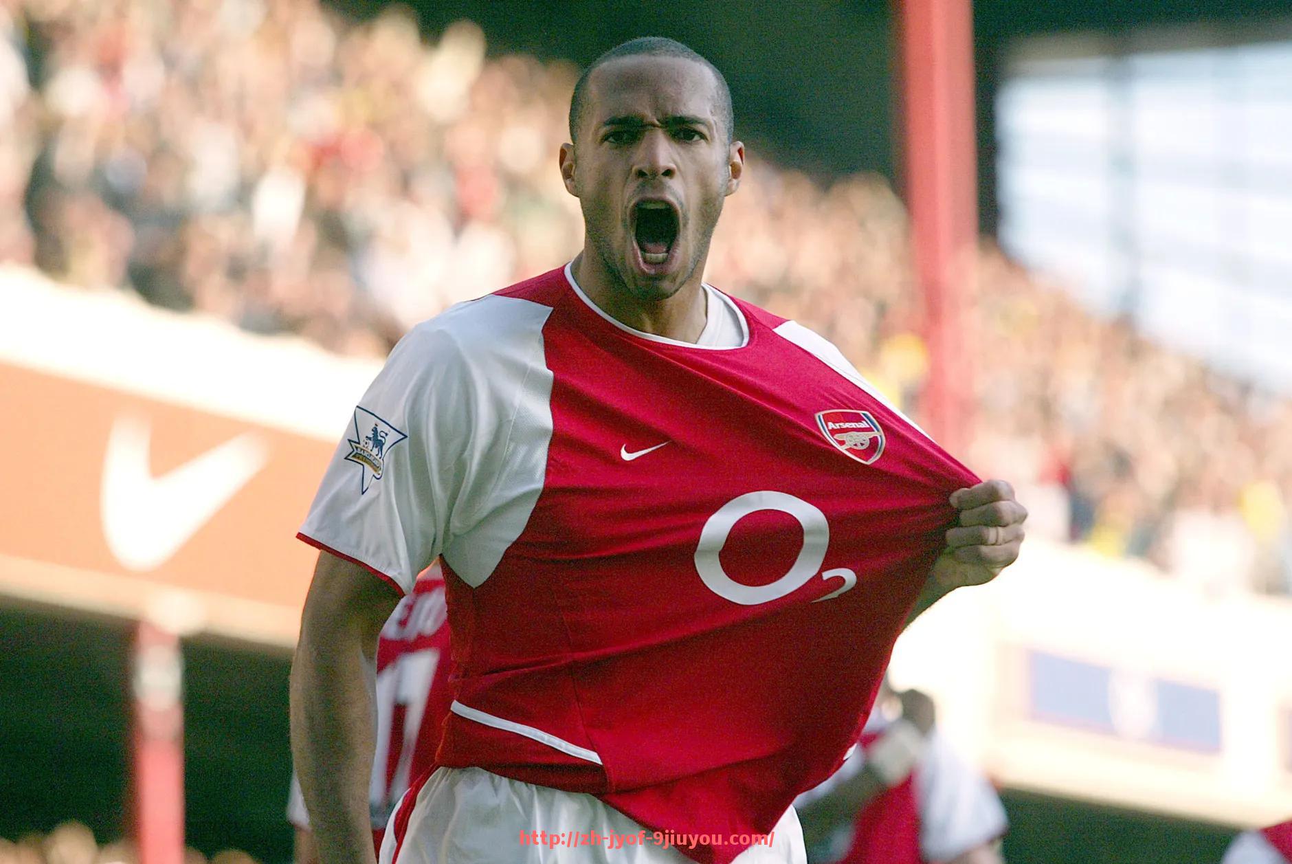 jiuyou九游娱乐-世俱杯比赛历史犯规榜单:对抗最激烈的比赛盘点