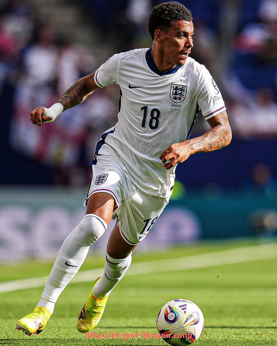 jiuyou九游娱乐-世俱杯比赛天气影响及应对策略全面剖析