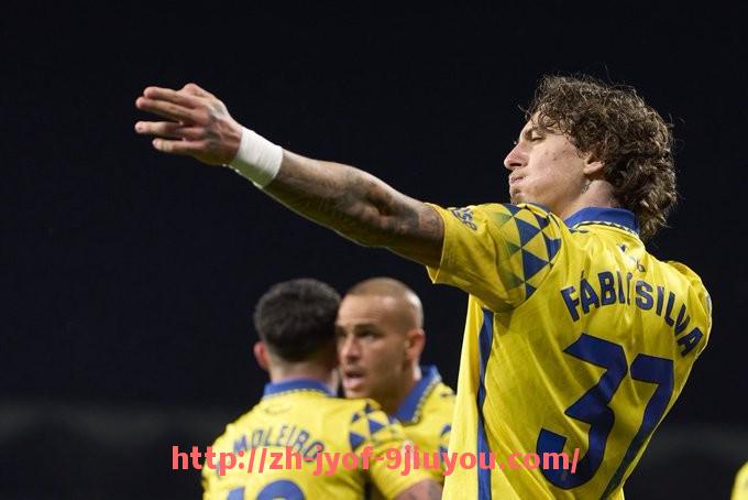 jiuyou九游娱乐-火箭队比赛直播的最新网络平台与入口推荐