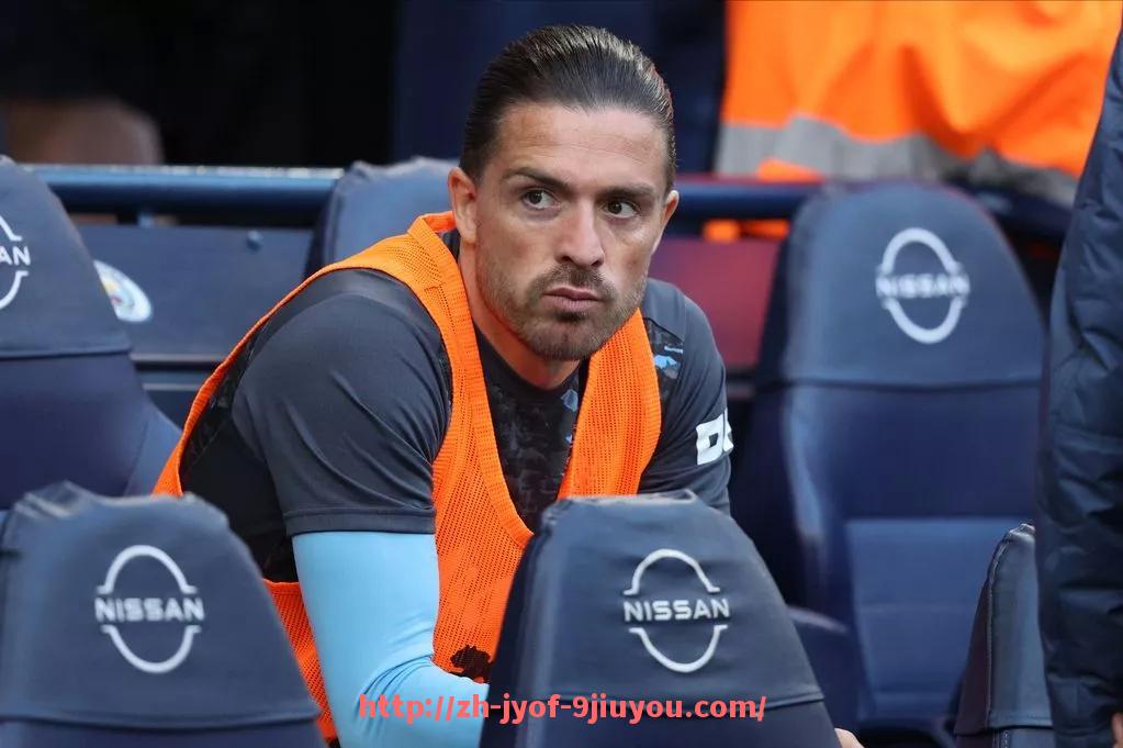 jiuyou九游娱乐-世俱杯比赛终止标准设定与突发情况判定流程分析