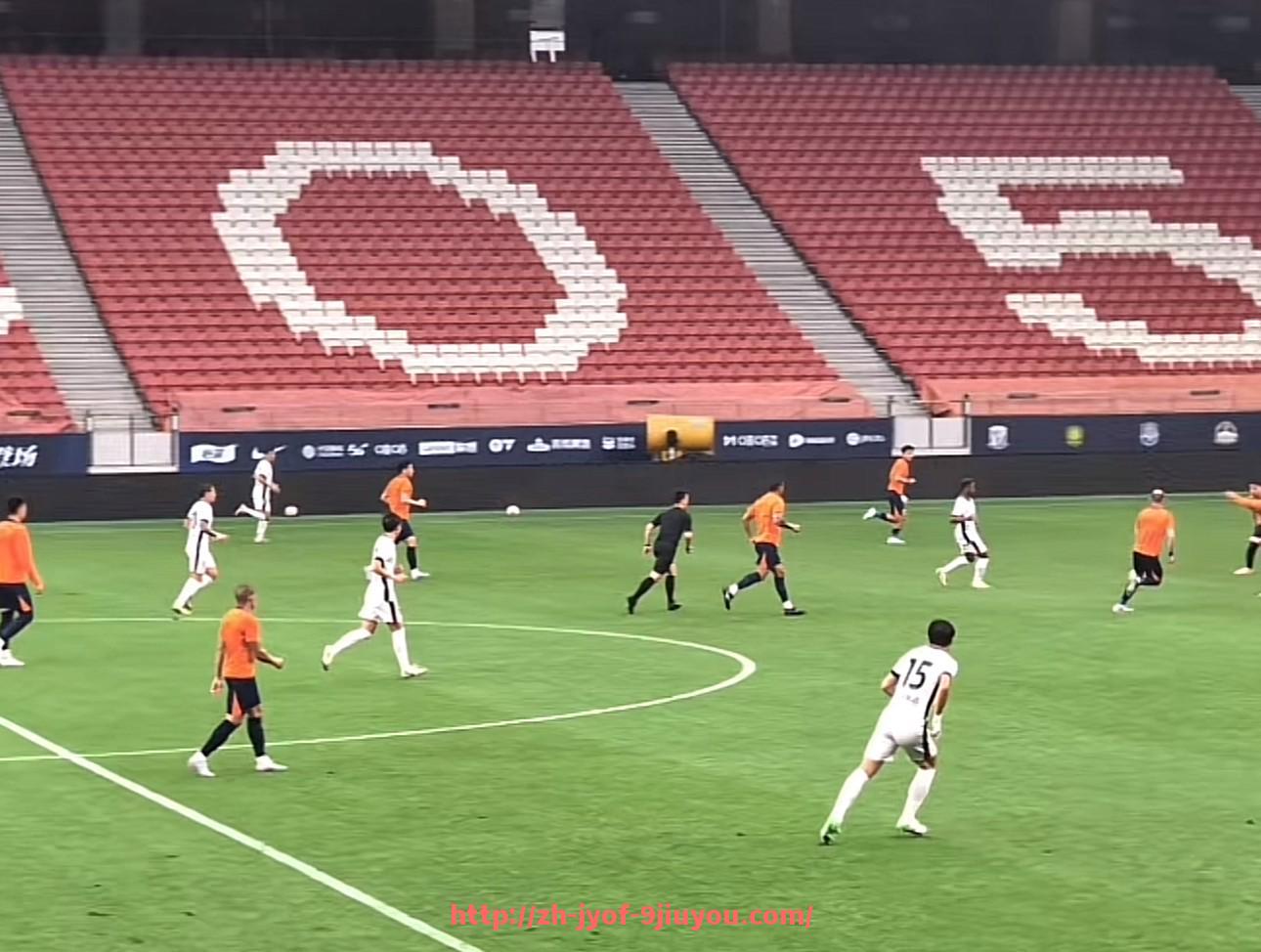 jiuyou九游娱乐-“曼巴精神”与科比在NBA的传奇