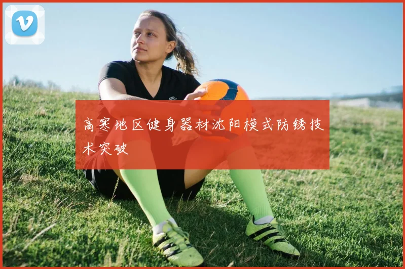 高寒地区健身器材沈阳模式防锈技术突破