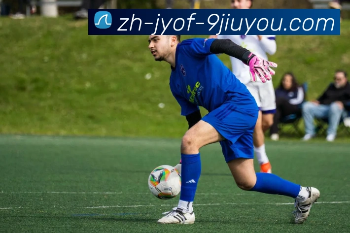 J9九游会登录入口发展历程