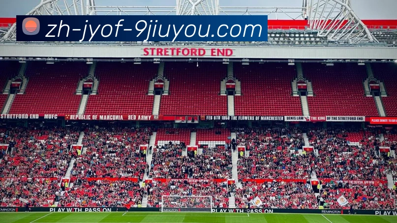 德甲、西甲、法甲及英国球队实力对比全面解析