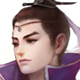 顾恬隽