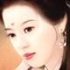 松芬羚