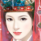 屈隆羽