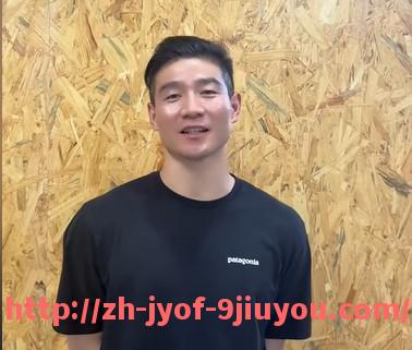 jiuyou九游娱乐-法甲2025年赛季最后一轮赛程：法甲2025赛季最后一轮比赛的赛程与看点