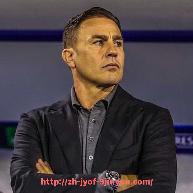 jiuyou九游娱乐-英超2016–17赛季球衣主客场对比图鉴