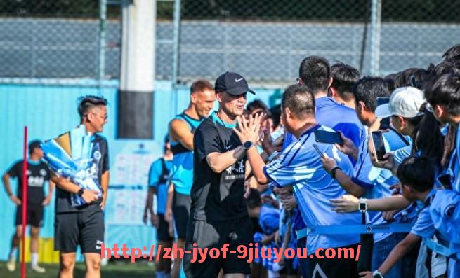 jiuyou九游娱乐-法甲俱乐部2024-2025赛季财务透明度分析报告
