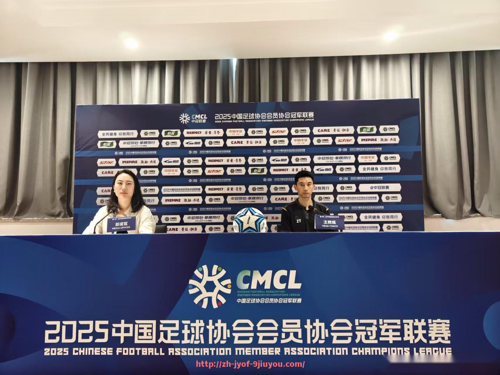 jiuyou九游娱乐-2023年NBA总决赛最佳进攻战术是哪支球队成功执行
