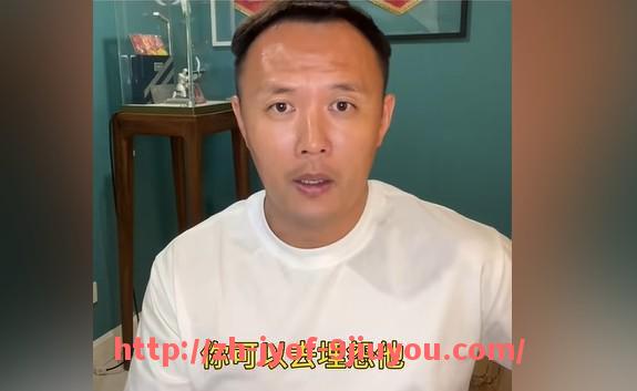 jiuyou九游娱乐-哪个电视台正在播出2025年西甲比赛？