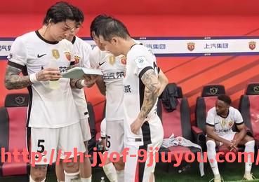 jiuyou九游娱乐-NBA火箭队最新阵容及阵容深度评估