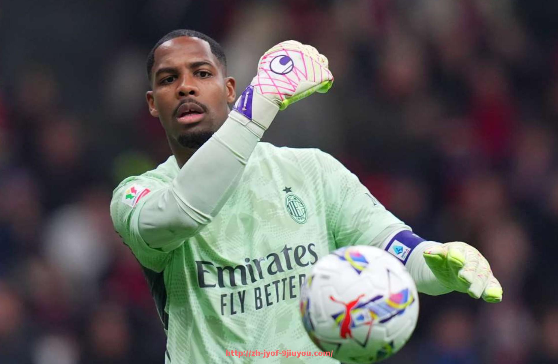 jiuyou九游娱乐-西甲联赛与五大联赛的竞争与比较