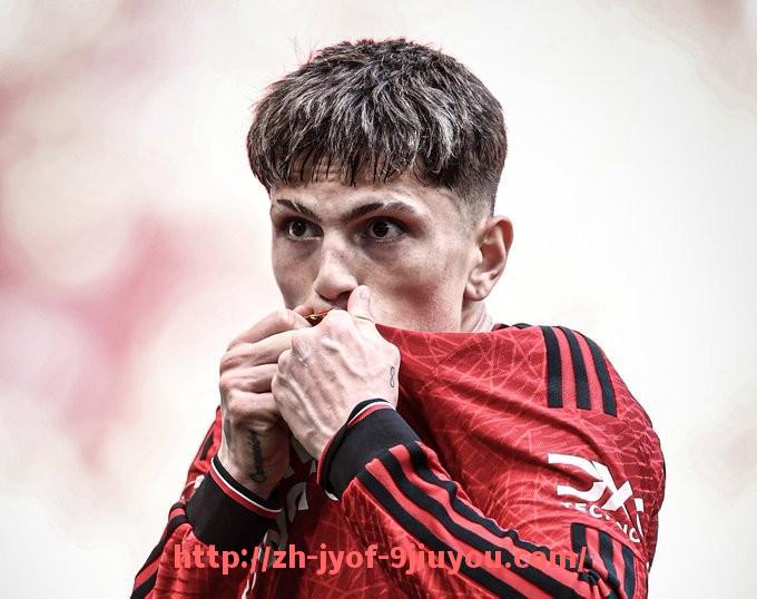 jiuyou九游娱乐-法甲联赛外籍球员相关规则