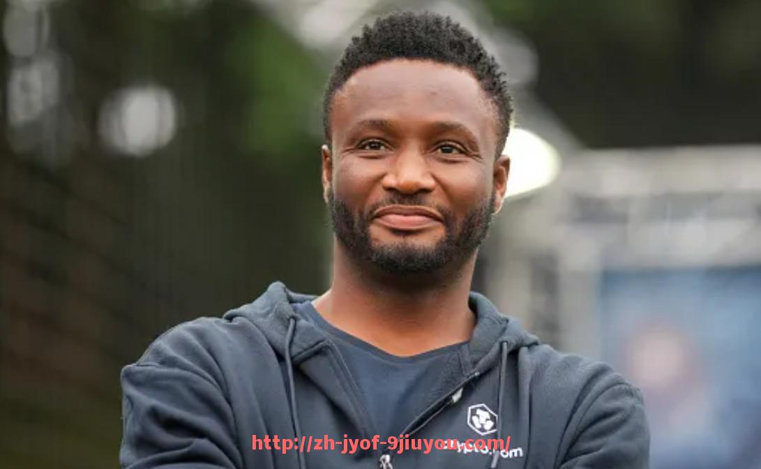 jiuyou九游娱乐-意甲联赛中“水手”是哪支球队及称号由来