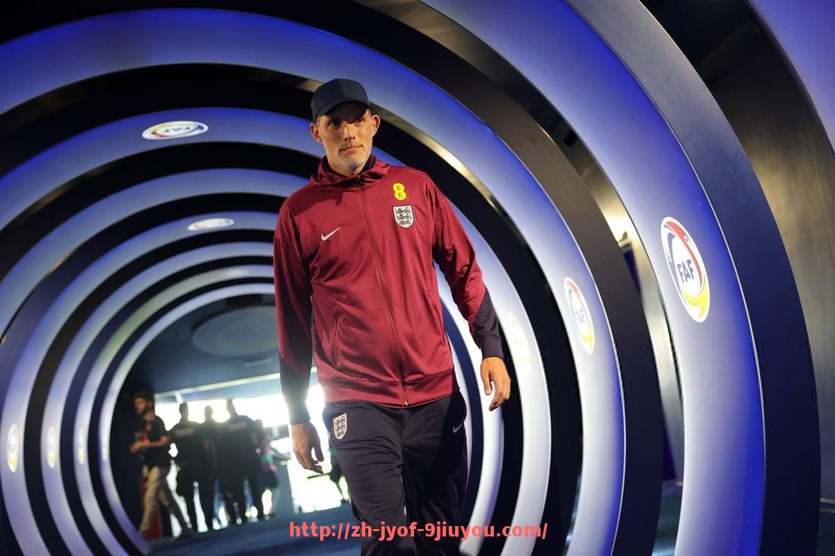 jiuyou九游娱乐-猛龙队与火箭队比赛高清视频直播入口