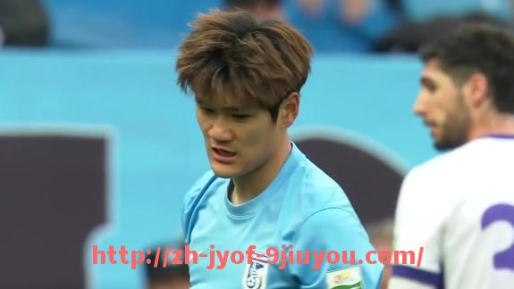 jiuyou九游娱乐-2024年CBA总决赛中辽宁与广东两队战术体系对比分析