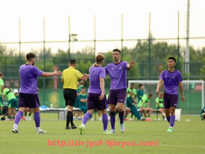 jiuyou九游娱乐-法甲里昂新赛季阵容结构与实力评估报告