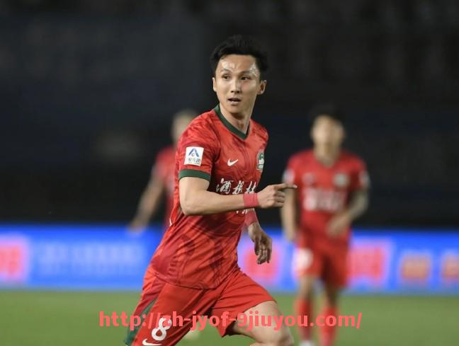 jiuyou九游娱乐-2025年世俱杯官方直播平台及转播渠道全解析