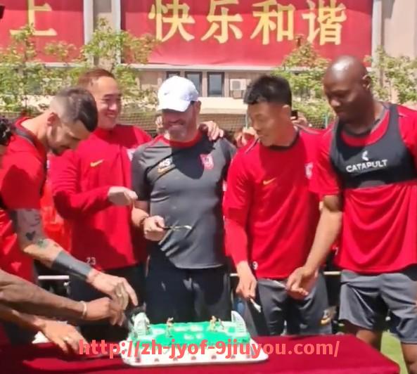 jiuyou九游娱乐-英超球队赛果更新与焦点赛事追踪