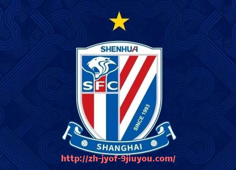 jiuyou九游娱乐-英超球队赛果更新与焦点赛事追踪