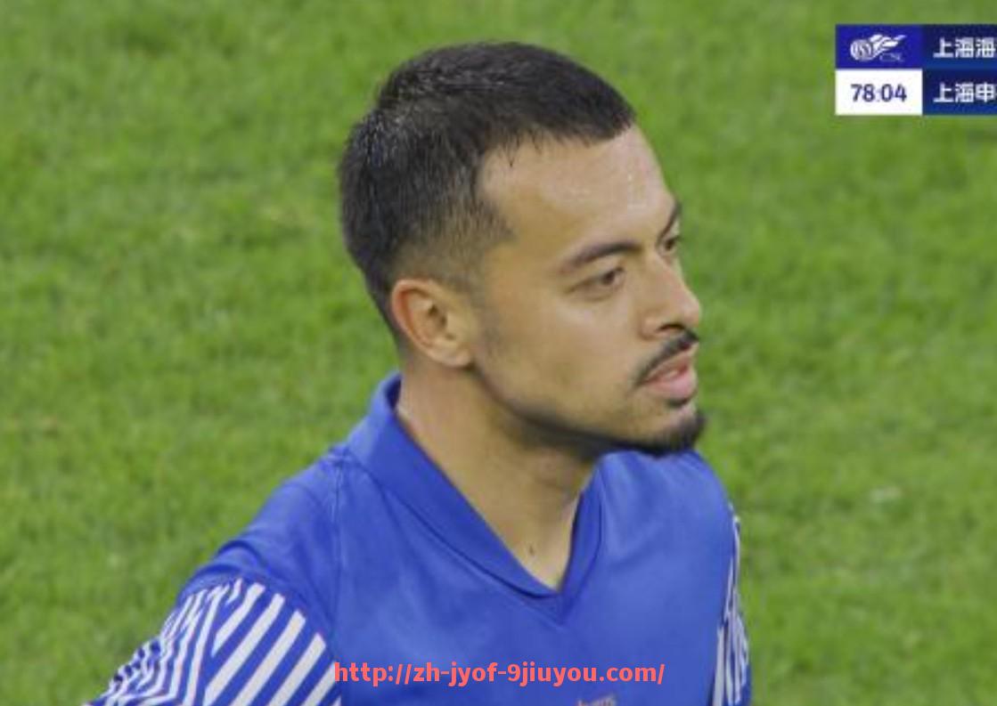 jiuyou九游娱乐-法甲俱乐部预算规划细节与转会资金分配