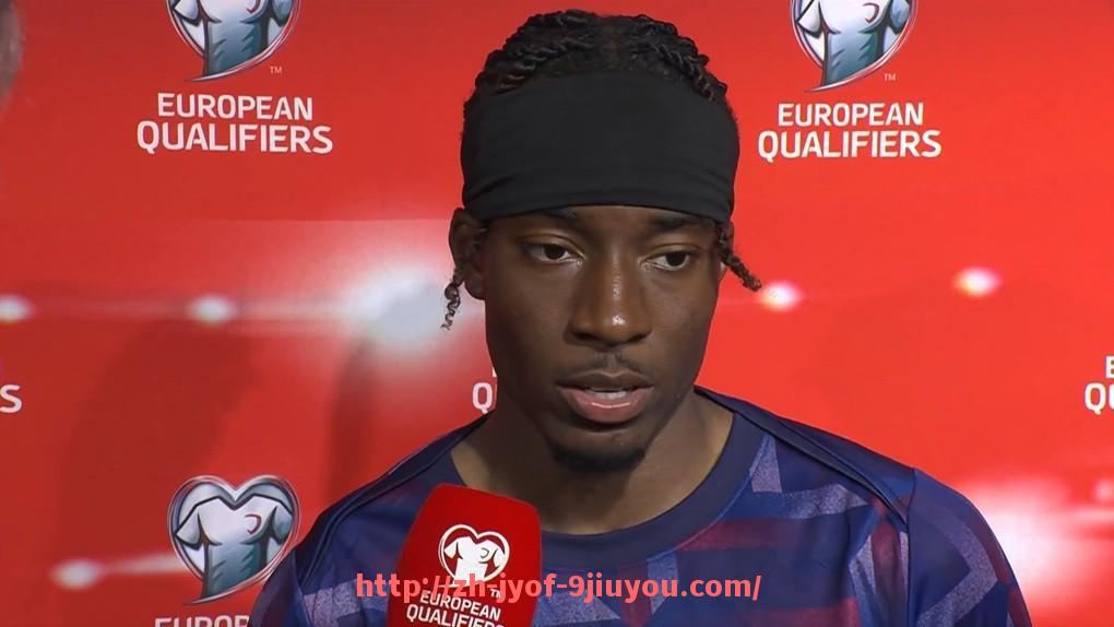 jiuyou九游娱乐-法甲赛季最具成长性的球员：法甲赛季中最具成长潜力的球员评选与分析