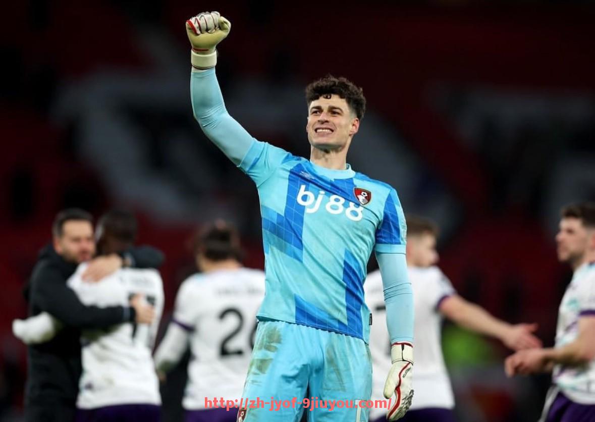 jiuyou九游娱乐-世俱杯射门精准度分析报告，命中率高的射手是谁？