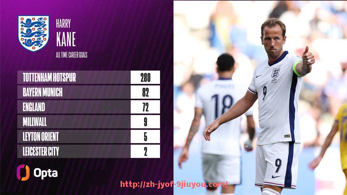 jiuyou九游娱乐-世俱杯期间主办城市智能化市容管理系统集成与运行状况调研